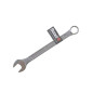 Clé Mixte 14 mm - Outil Pratique et Durable - Idéale pour Réparations - Beast
