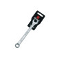 Clé Mixte 8 mm - Outil Pratique et Durable - Idéale pour Réparations - Beast