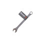 Clé Mixte 8 mm - Outil Pratique et Durable - Idéale pour Réparations - Beast