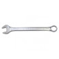 Clé Mixte 14 mm - Outil Pratique et Durable - Idéale pour Réparations - Beast