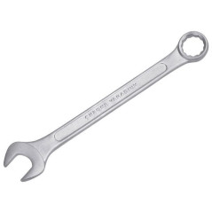 Clé Mixte 14 mm - Outil Pratique et Durable - Idéale pour Réparations - Beast