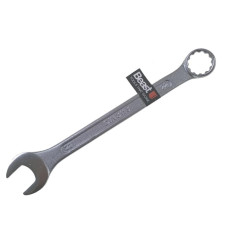 Clé Mixte 22 mm - Outil Pratique et Durable - Idéale pour Réparations - Beast