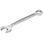 Clé Mixte 14 mm - Outil Pratique et Durable - Idéale pour Réparations - Beast