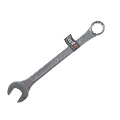 Clé Mixte 21 mm - Outil Pratique et Durable - Idéale pour Réparations - Beast