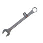 Clé Mixte 21 mm - Outil Pratique et Durable - Idéale pour Réparations - Beast