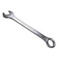 Clé Mixte 32 mm - Acier, Norme CV - Précision et Efficacité - Beast