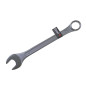 Clé Mixte 24 mm - Outil Pratique et Durable - Idéale pour Réparations - Beast