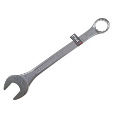 Clé Mixte 32 mm - Acier, Norme CV - Précision et Efficacité - Beast