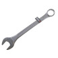 Clé Mixte 32 mm - Acier, Norme CV - Précision et Efficacité - Beast