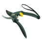 Sécateur 200 mm - Easy Cut - Précision et Confort d'Utilisation - Beast - Beast
