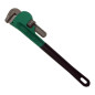 Clé Serre-Tubes Stillson 24" - 24 pouces - Acier, Résistante et Durable - Beast - Beast