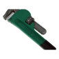 Clé Serre-Tubes Stillson 24" - 24 pouces - Acier, Résistante et Durable - Beast - Beast