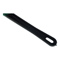 Clé Serre-Tubes Stillson 24" - 24 pouces - Acier, Résistante et Durable - Beast - Beast