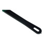 Clé Serre-Tubes Stillson 24" - 24 pouces - Acier, Résistante et Durable - Beast - Beast