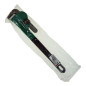 Clé Serre-Tubes Stillson 24" - 24 pouces - Acier, Résistante et Durable - Beast - Beast
