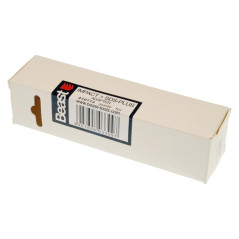 Adaptateur Impact 1/2" - SDS-Plus - Compatible avec Outils Électroportatifs - Pratique et Efficace - Beast