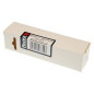 Adaptateur Impact 1/2" - SDS-Plus - Compatible avec Outils Électroportatifs - Pratique et Efficace - Beast