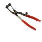 Pince pour Colliers de Serrage - Outil Pratique et Durable - Beast - Beast