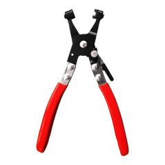 Pince pour Colliers de Serrage - Outil Pratique et Durable - Beast - Beast