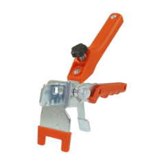 Pince à Clips 235 mm - Utilisation Polyvalente - Pratique et Ergonomique - Beast - Beast