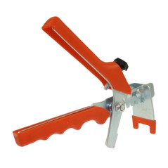 Pince à Clips 235 mm - Utilisation Polyvalente - Pratique et Ergonomique - Beast - Beast