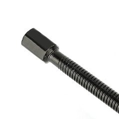 Bobine Automobile Compresseur 380 mm - 2x Light - Suspension Durable et Performante - Beast - Beast
