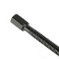 Bobine Automobile Compresseur 380 mm - 2x Light - Suspension Durable et Performante - Beast - Beast