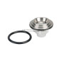 Pompe 14mm x 2M - Flexible et Durable - Idéale pour Divers Usages - Beast - Beast