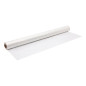 Feuille de Protection Solide 4x5M - LDPE 230g - Résistante et Durable - Protection Efficace - Beast