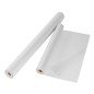 Feuille de Protection Solide 4x5M - LDPE 230g - Résistante et Durable - Protection Efficace - Beast