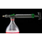 Pulvérisateur de Jardin - Universal Bottle Thread Size - Pratique et Efficace - Beast - Beast
