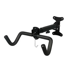 Support de Vélo 24 cm - Max 28 kg - Résistant et Pratique - Beast - Beast