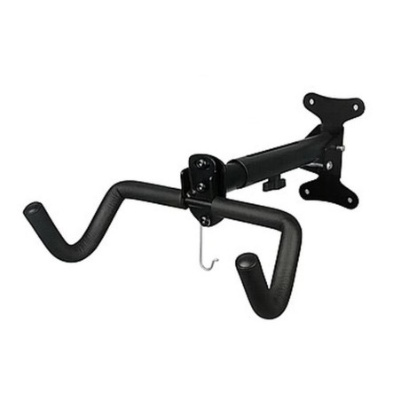 Support de Vélo 24 cm - Max 28 kg - Pratique et résistant - Usage Professionnel - Beast