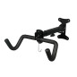 Support de Vélo 24 cm - Max 28 kg - Résistant et Pratique - Beast - Beast