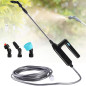 Pulvérisateur de Jardin - Universal Bottle Thread Size - Pratique et Efficace - Beast - Beast
