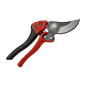 Sécateur avec Fermeture 175 mm - Pratique et Ergonomique - Idéal pour le Jardinage - Beast