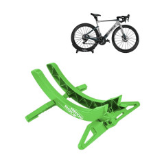Support de Vélo 24 cm - Max 28 kg - Résistant et Pratique - Beast - Beast