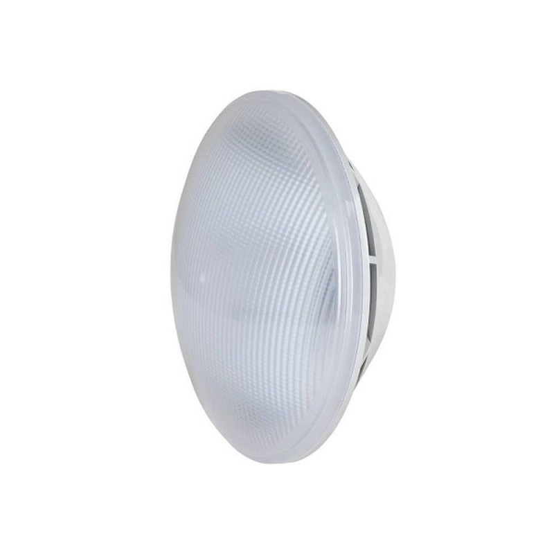 Éclairage LED Lampe Aquasphere PAR56 Blanc 1300LM - Puissance et Luminosité Élevées - Économie d'Énergie et Longue  - AQUASPHERE