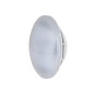 Éclairage LED Lampe Aquasphere PAR56 Blanc 1300LM - Puissance et Luminosité Élevées - Économie d'Énergie et Longue  - AQUASPHERE