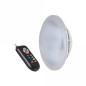 Éclairage LED Lampe Aquasphere PAR56 Blanc 1300LM - Puissance et Luminosité Élevées - Économie d'Énergie et Longue  - AQUASPHERE