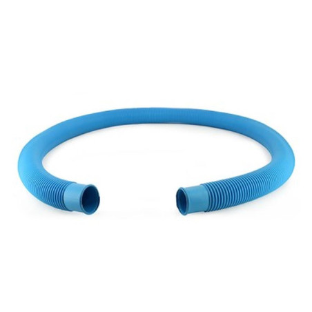 Accessoires Tuyau Poolflex D. 32 x 1 m - Flexible et Résistant - D-Work