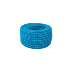 Accessoires Tuyau Poolflex D. 32 x 1 m - Flexible et Résistant - D-Work