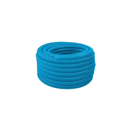 Accessoires Tuyau Poolflex D. 32 x 1 m - Flexible et Résistant - D-Work