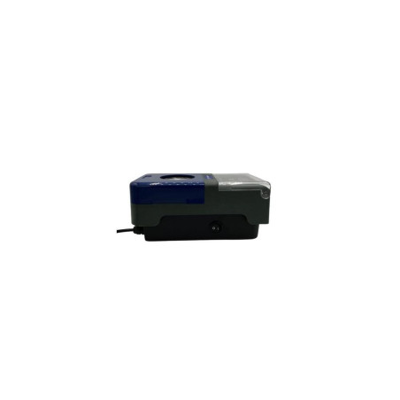Pompe Doseuse Leader PH Wifi Direct - Contrôle Précis du pH - Installation Facile et Connectée - ASTRALPOOL