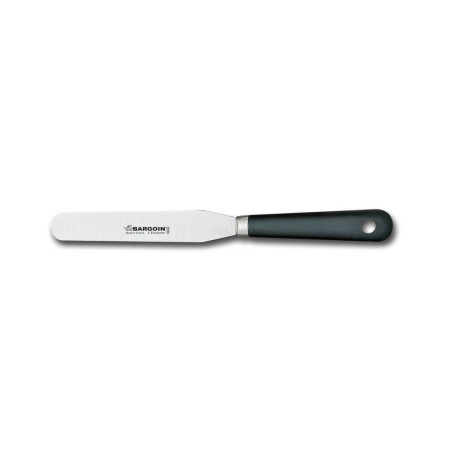 Spatule Acier Inox 75 mm - Multifonction 14-en-1 - Durable et Polyvalente - Beast