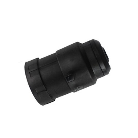 Mandrin de Perçage à Couronne Dentée SDS-Plus - 0,21 kg - Compatible Perforateurs SDS-Plus - Précision et robustesse - Beast