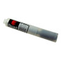 Adaptateur Hex 13 mm vers SDS-Plus - Acier Résistant - Compatibilité et Robustesse - Beast
