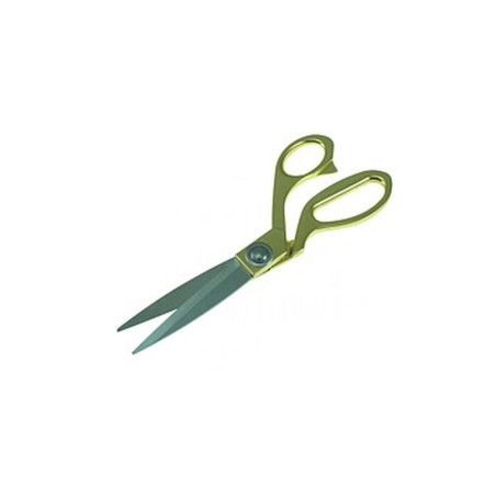Ciseaux de Tailleur 216 mm - Acier Inoxydable, Professionnel - Précision et Durabilité - Beast