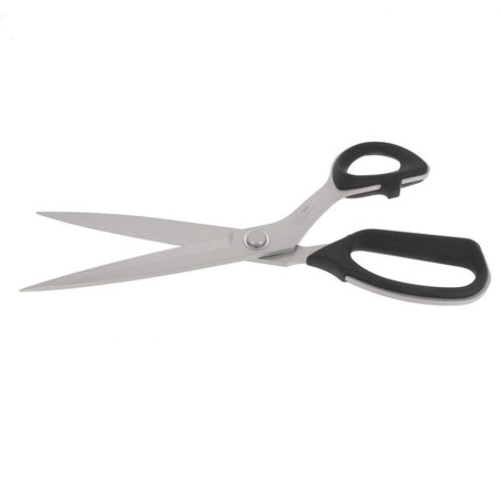 Ciseaux de Tailleur 216 mm - Acier Inoxydable, Professionnel - Précision et Durabilité - Beast