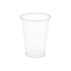 Personalisierter Becher 20 cl